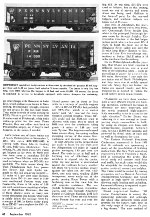 "No. 2 Ore Hauler," Page 40, 1962